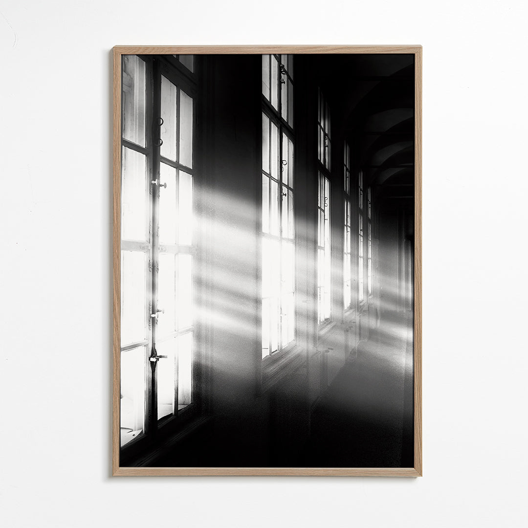 Do not give up little girl 2 - Tadej Turk