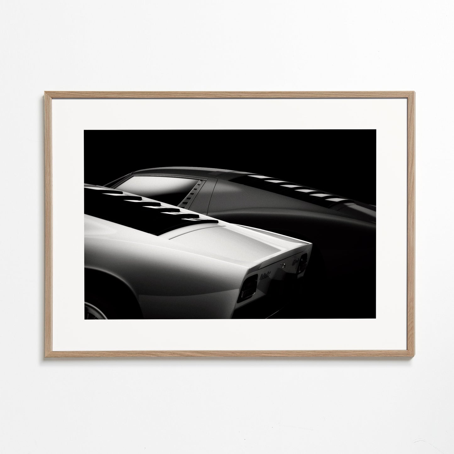 2 Miura - Holger Droste