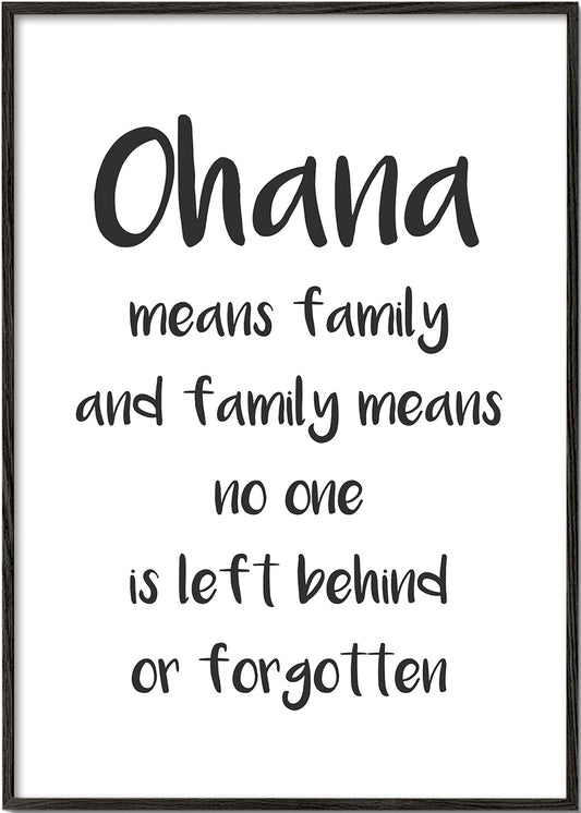 Ohana