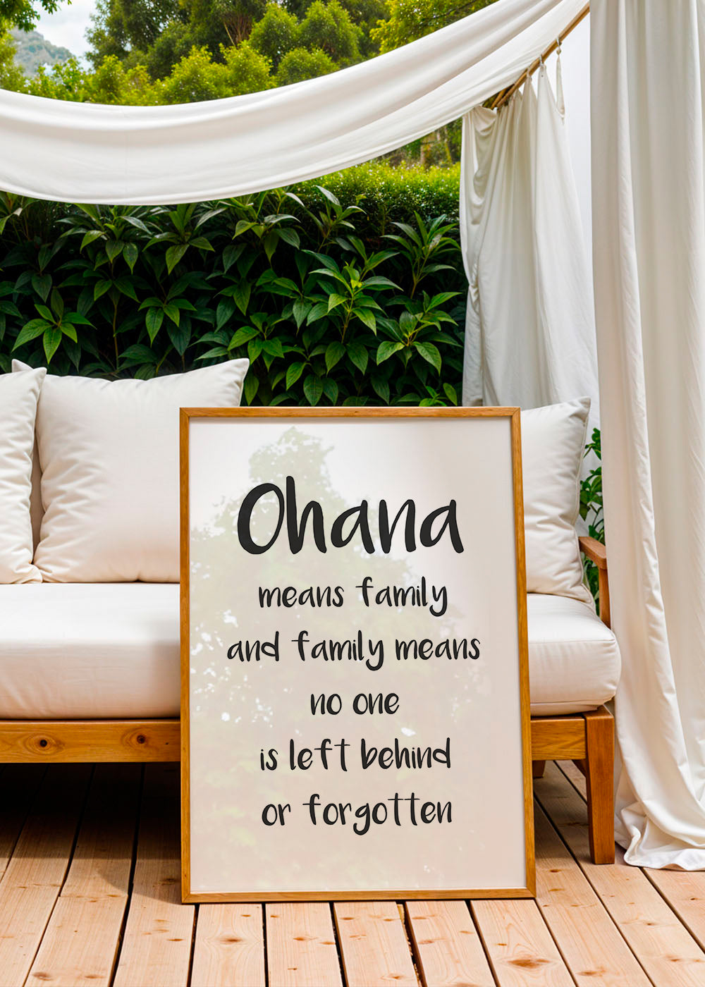 Ohana