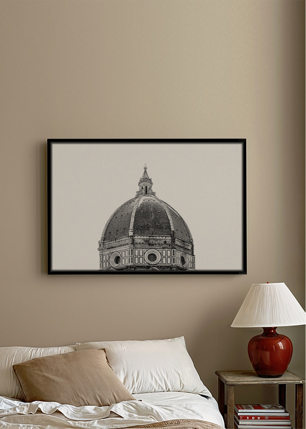 Santa Maria del Fiore