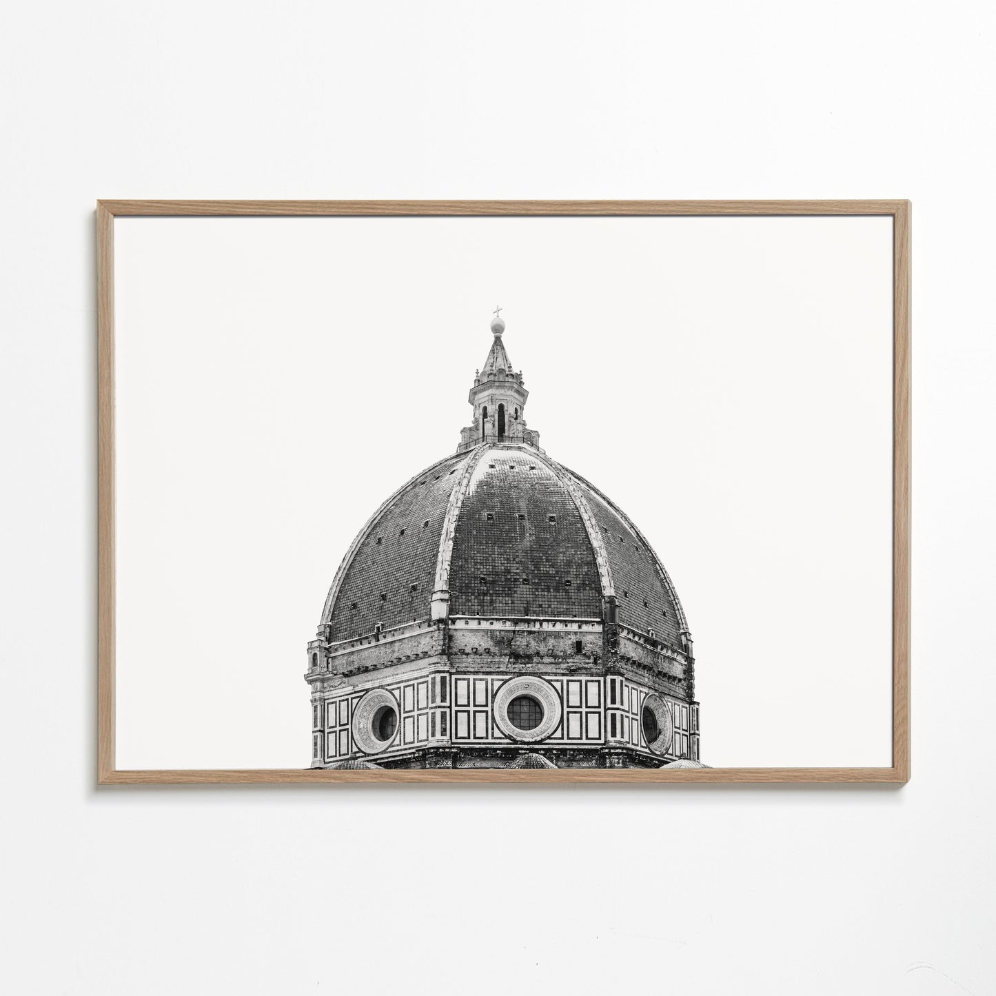 Santa Maria del Fiore