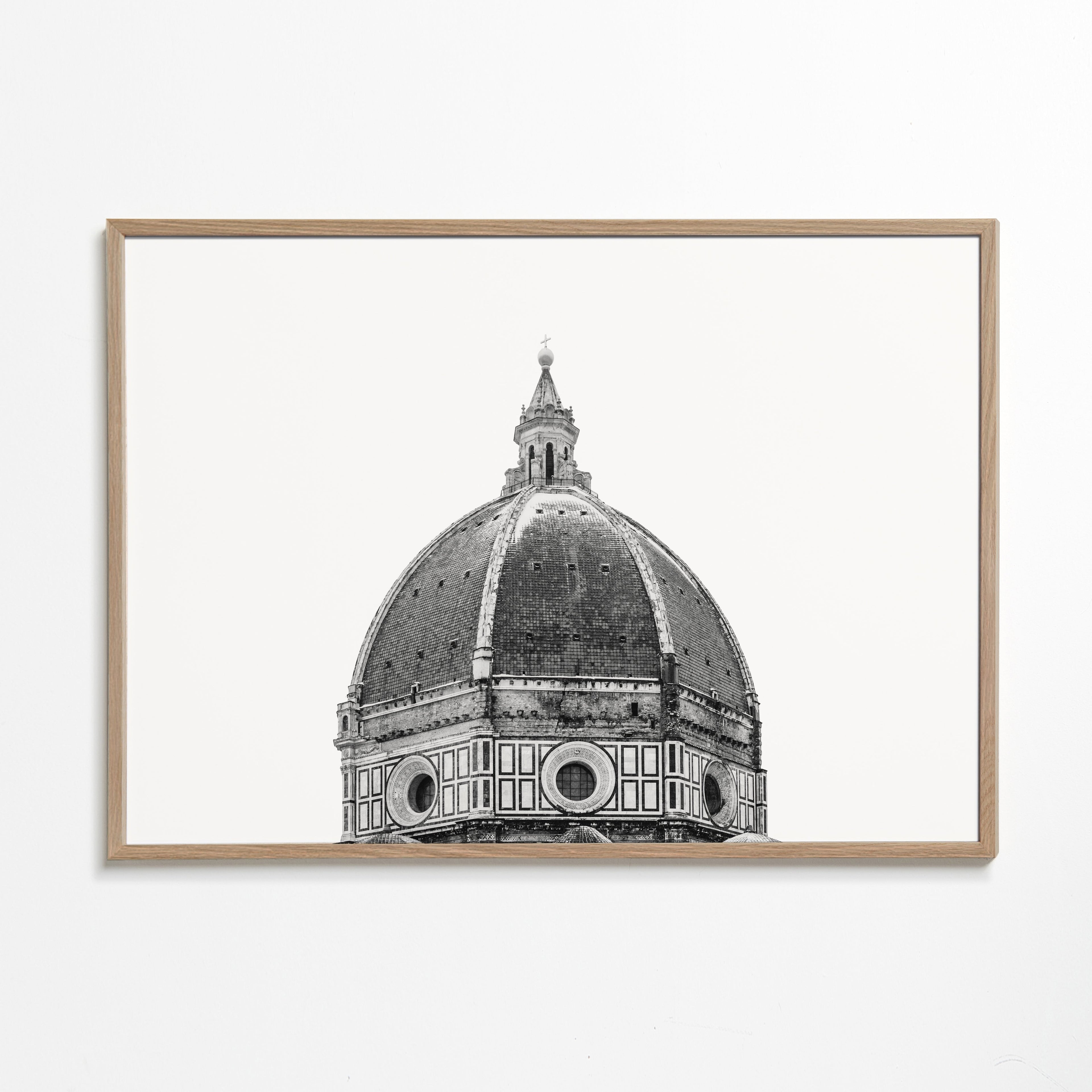 Santa Maria del Fiore