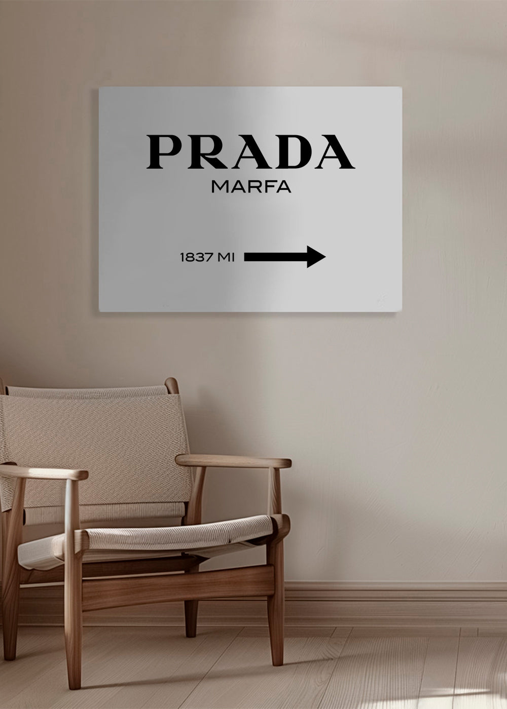 Prada Marfa