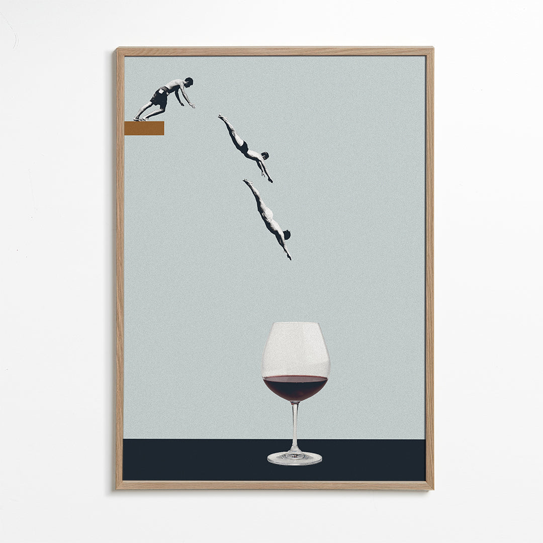 Your best friends forget you get old