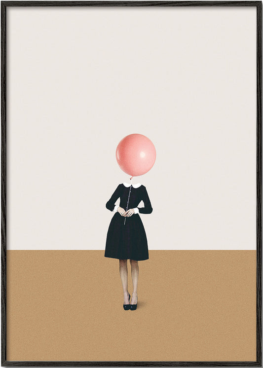 Obvious imperfections