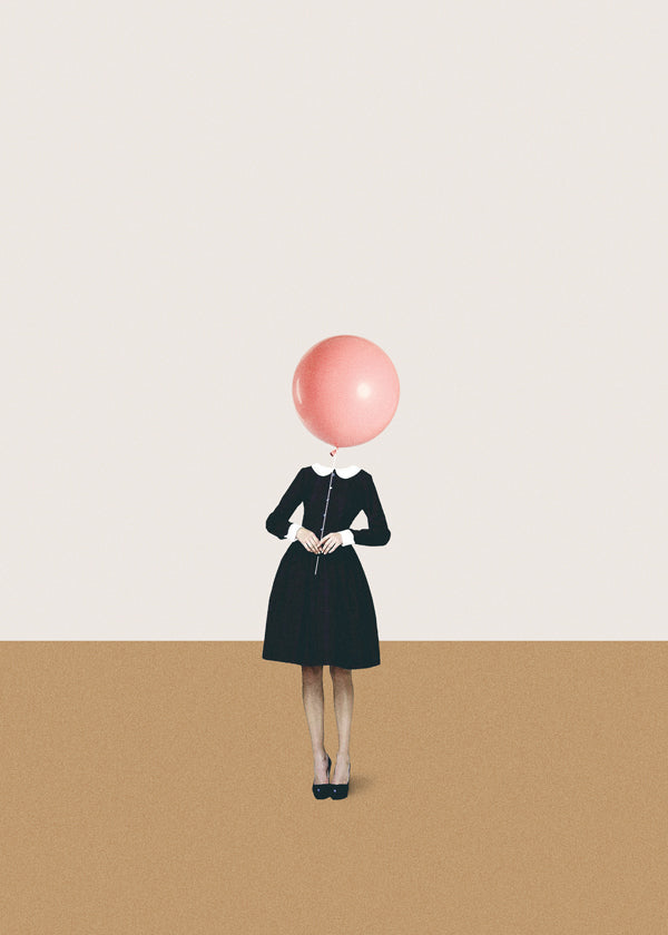 Obvious imperfections