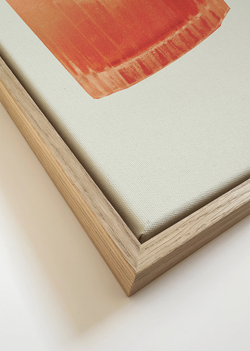 Holiday in a glass 3