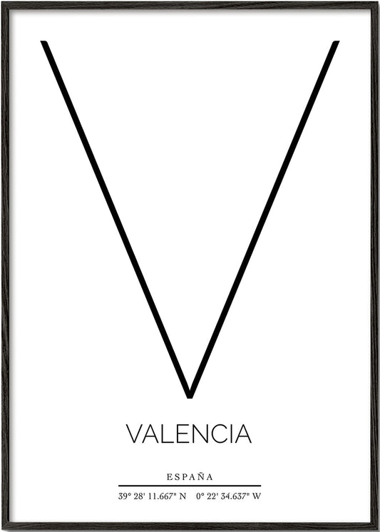 VALENCIA