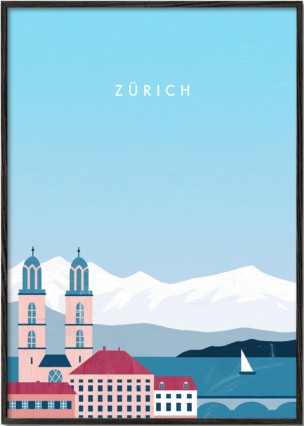 Zurich