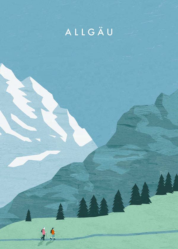 Allgau