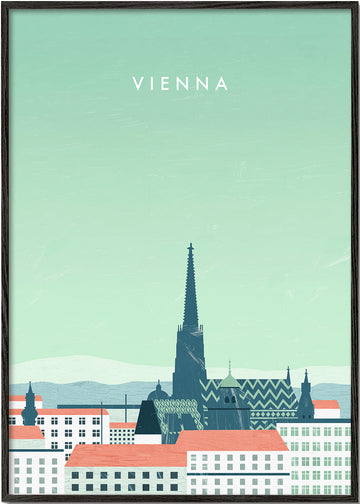 Vienna