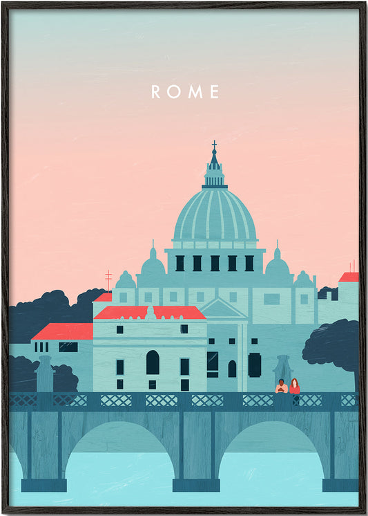 Rome