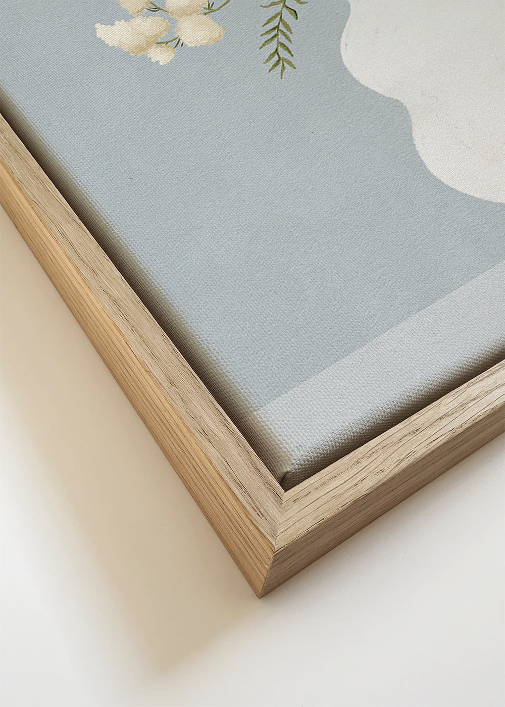 Flowers for your love