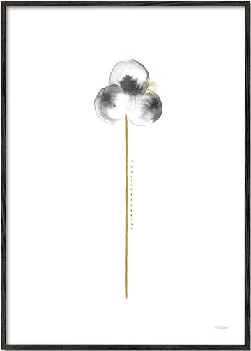 ABSTRACION FLORAL 08