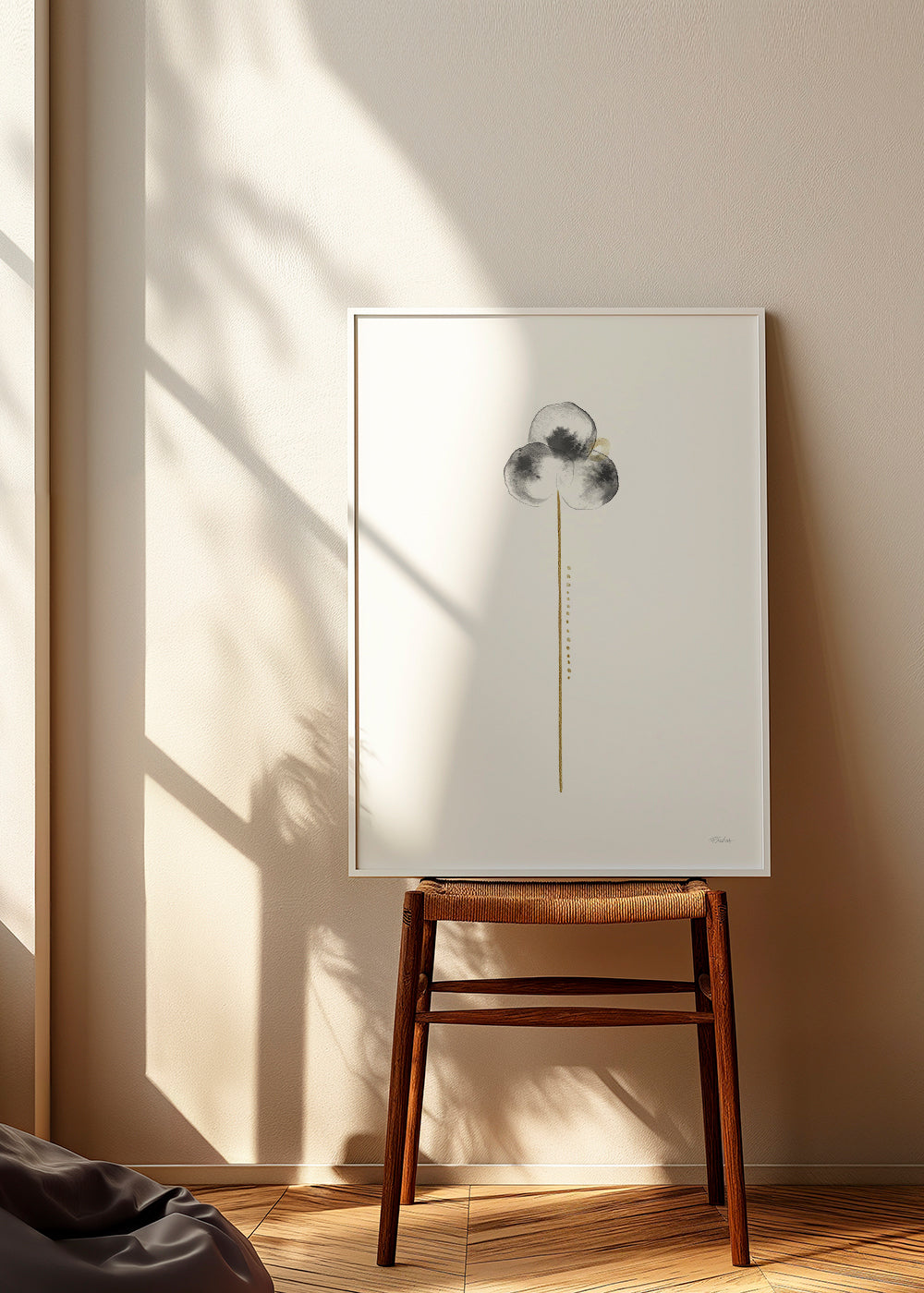 ABSTRACION FLORAL 08