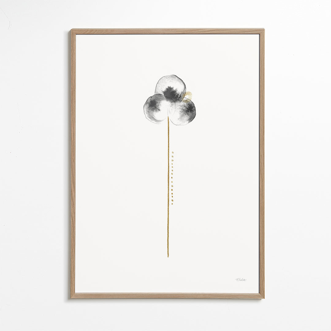 ABSTRACION FLORAL 08