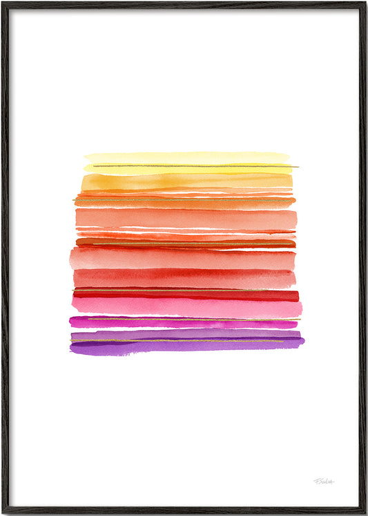 Entre a noite e o nascer do sol