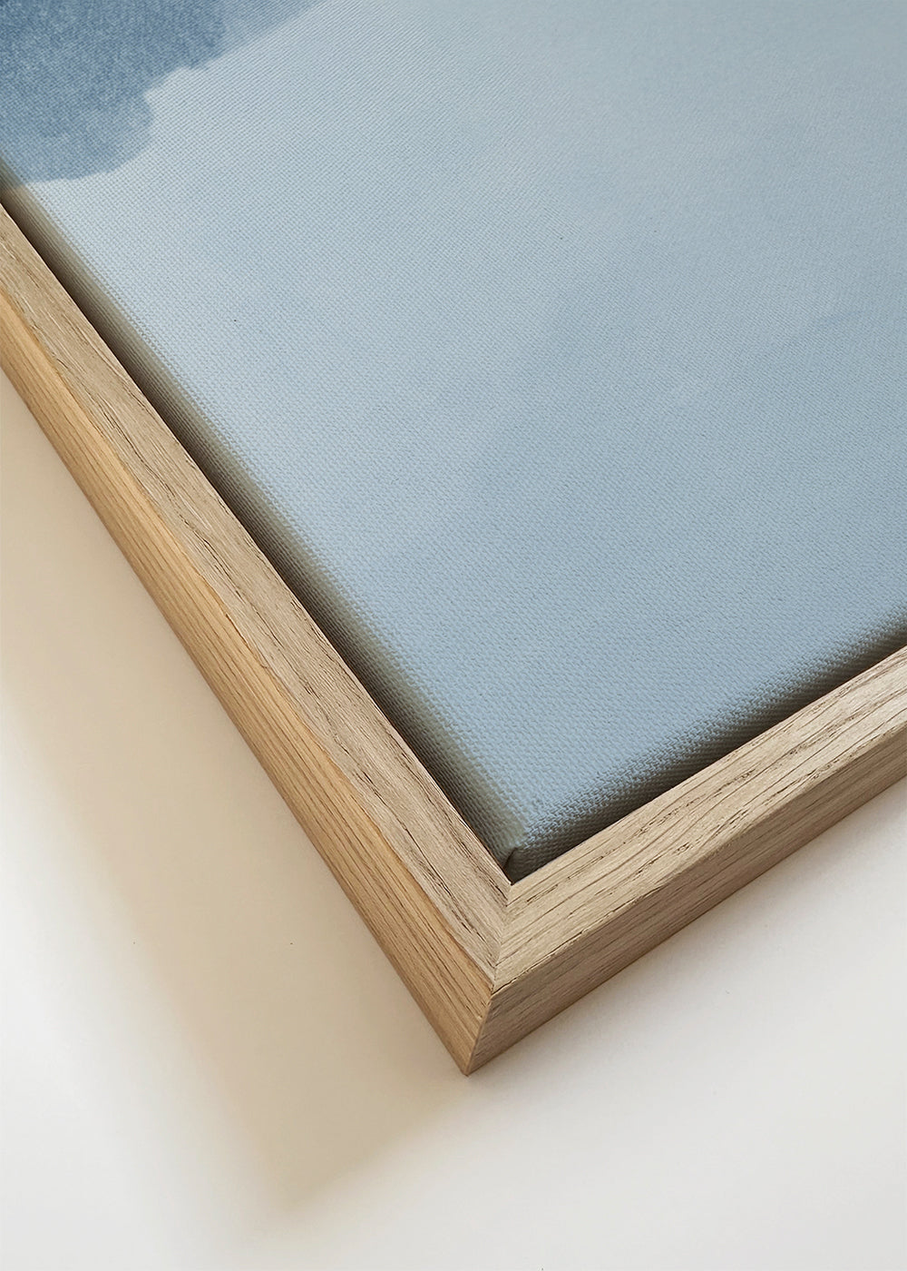 Watercolor Landscape N 11