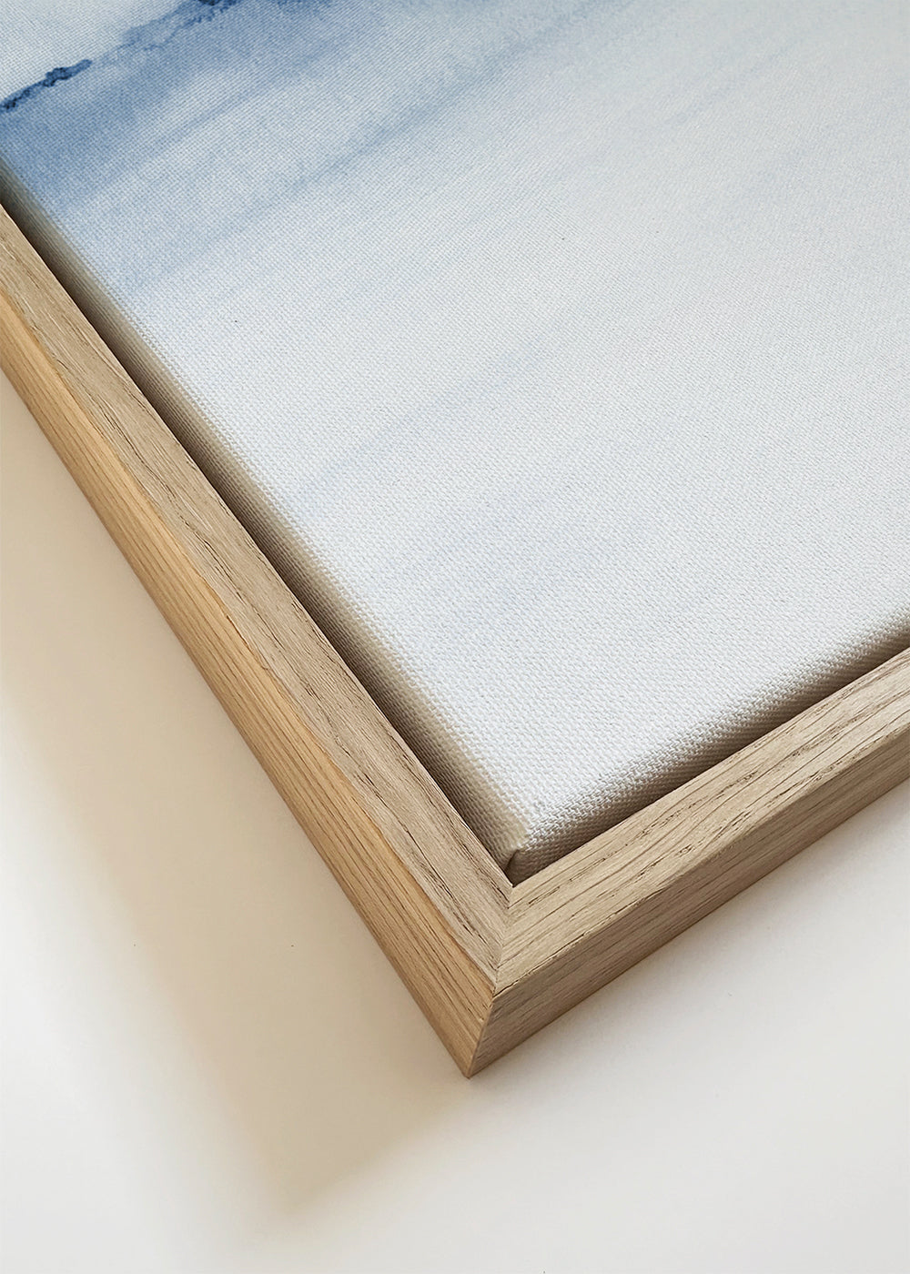 Watercolor Landscape N 29