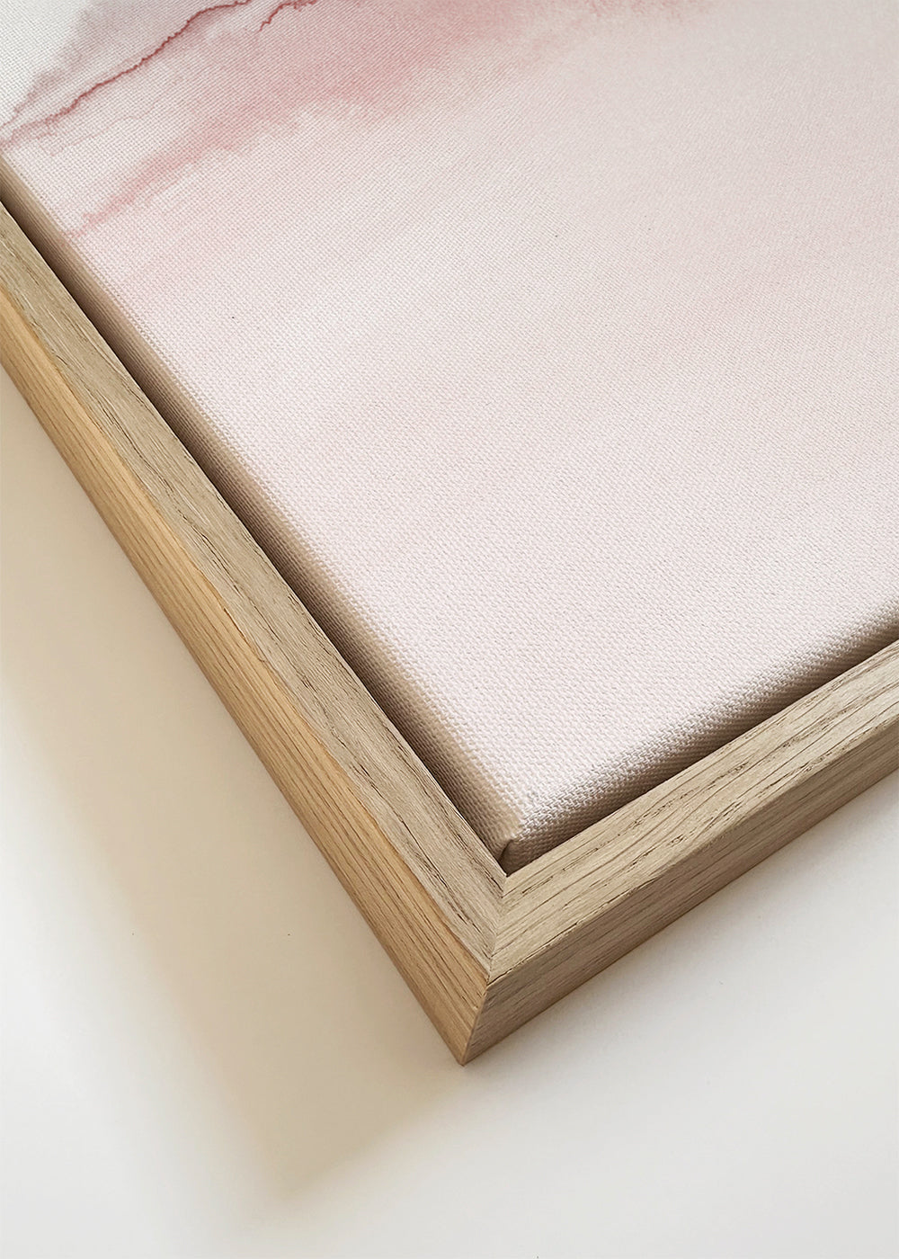 Watercolor Landscape N 30