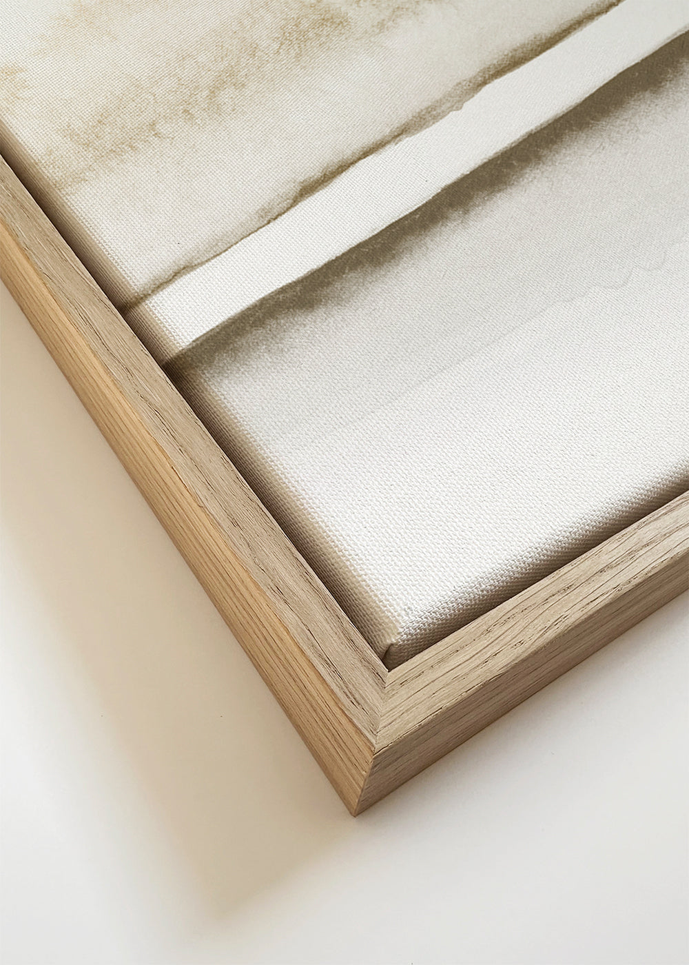 Watercolor Landscape N 37