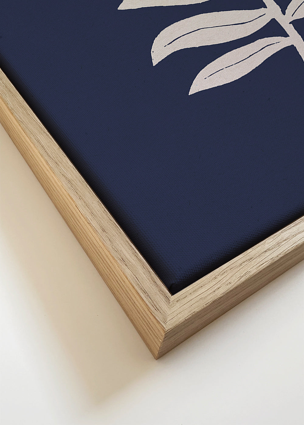 Areca Palmata Deepnight Moon