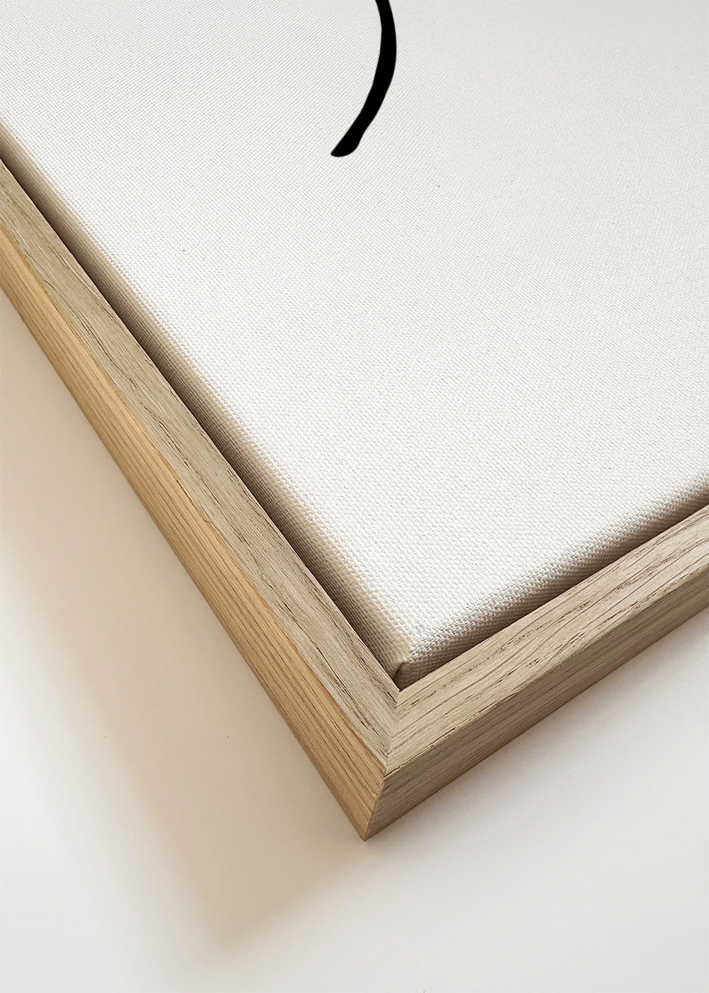 Beauty is in the eye of the beholder