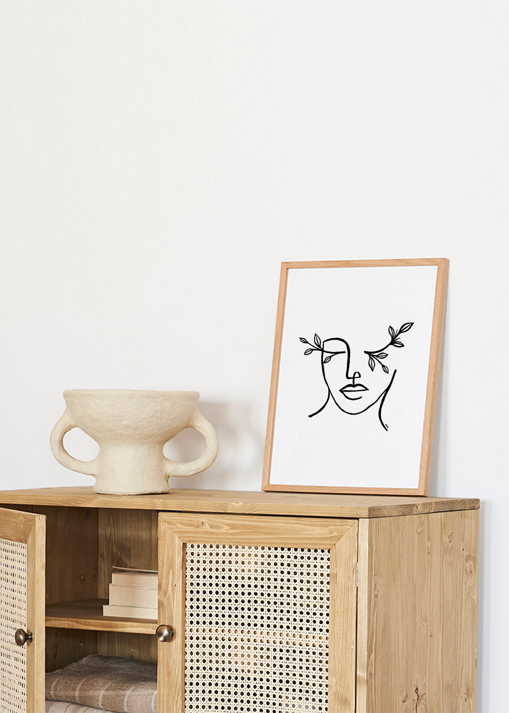 Beauty is in the eye of the beholder