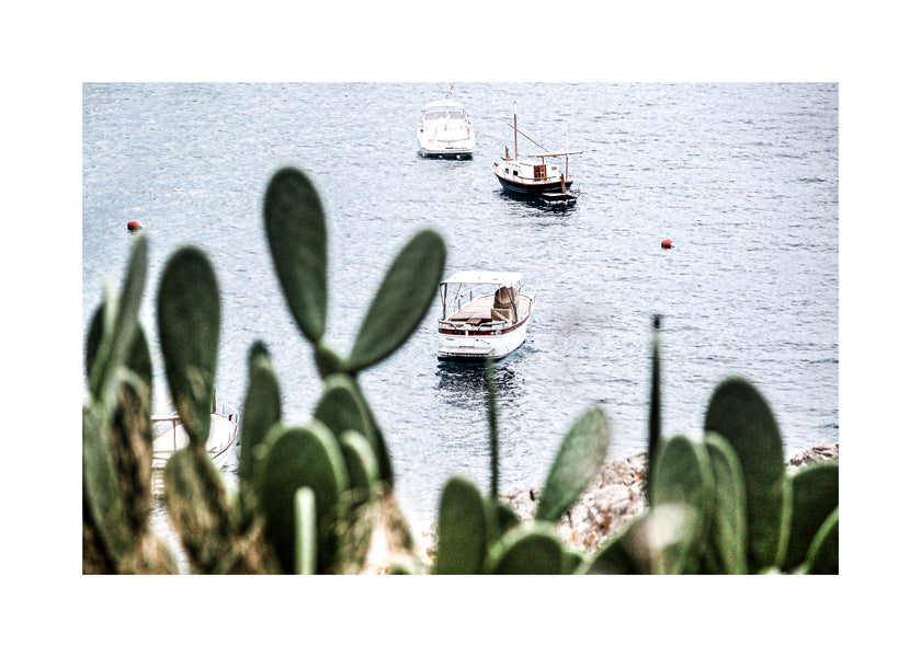 Cadaques XII