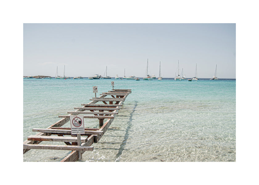 Formentera XVI