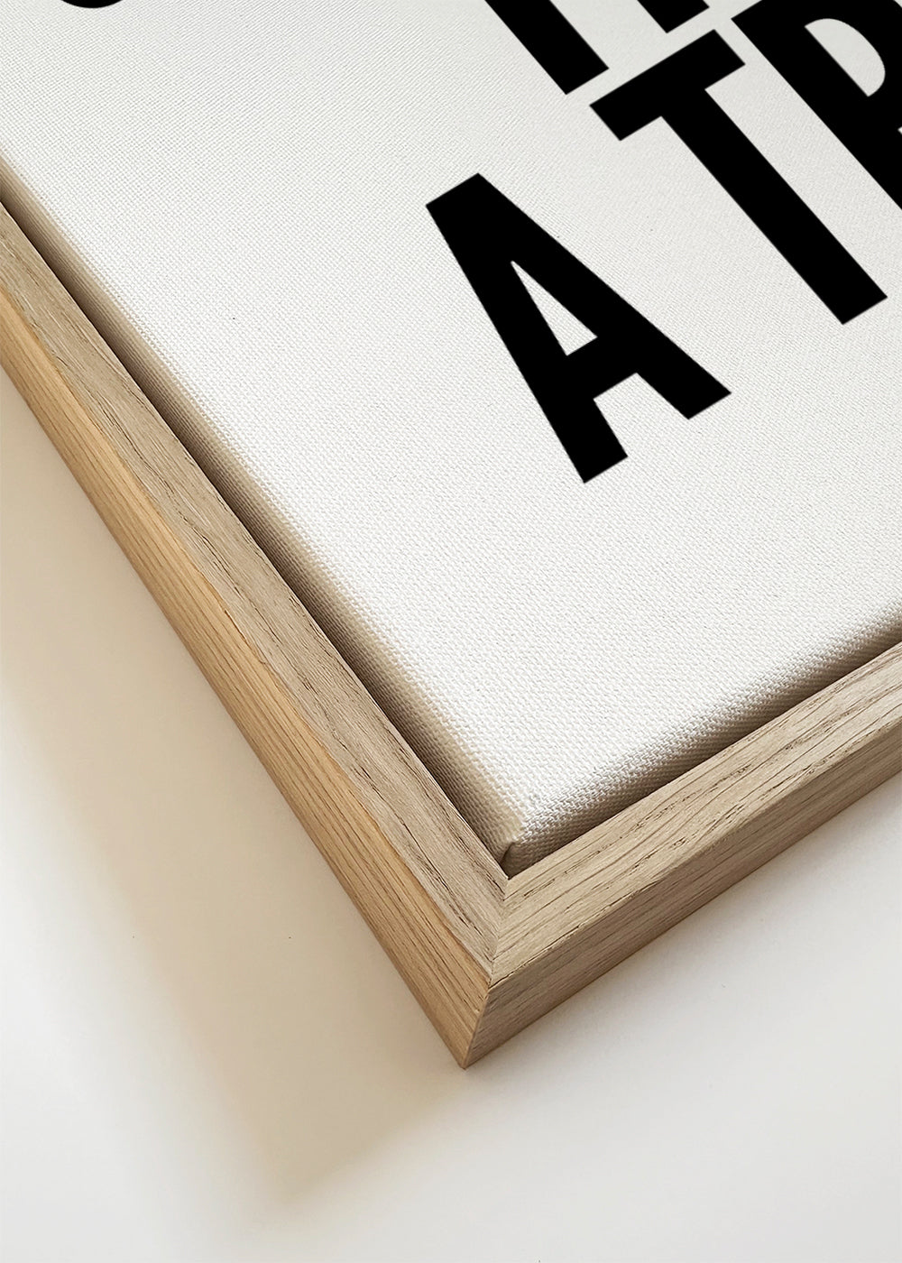 Donï¿½ï¿½ï¿½t Grow Up