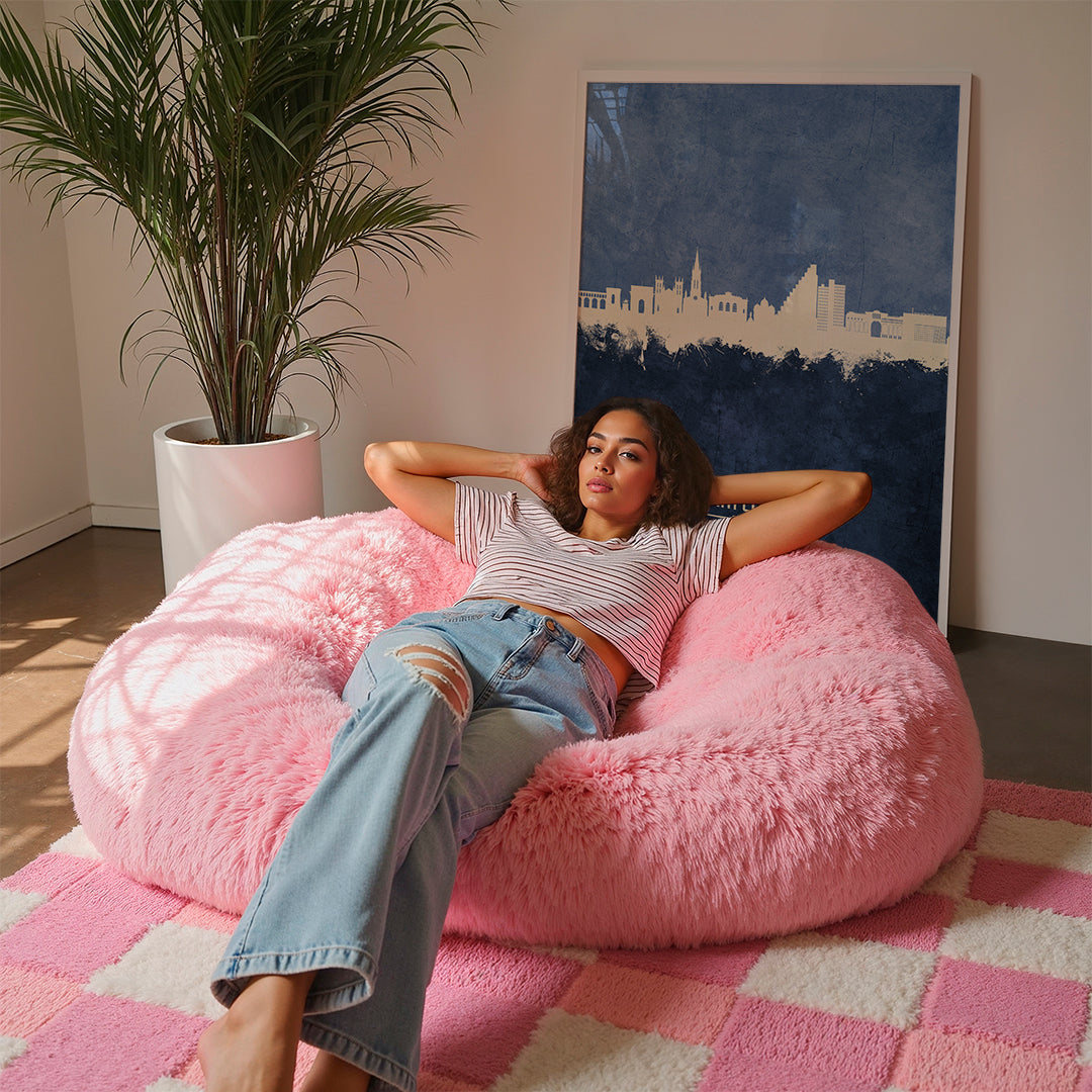 Montpellier Skyline blue