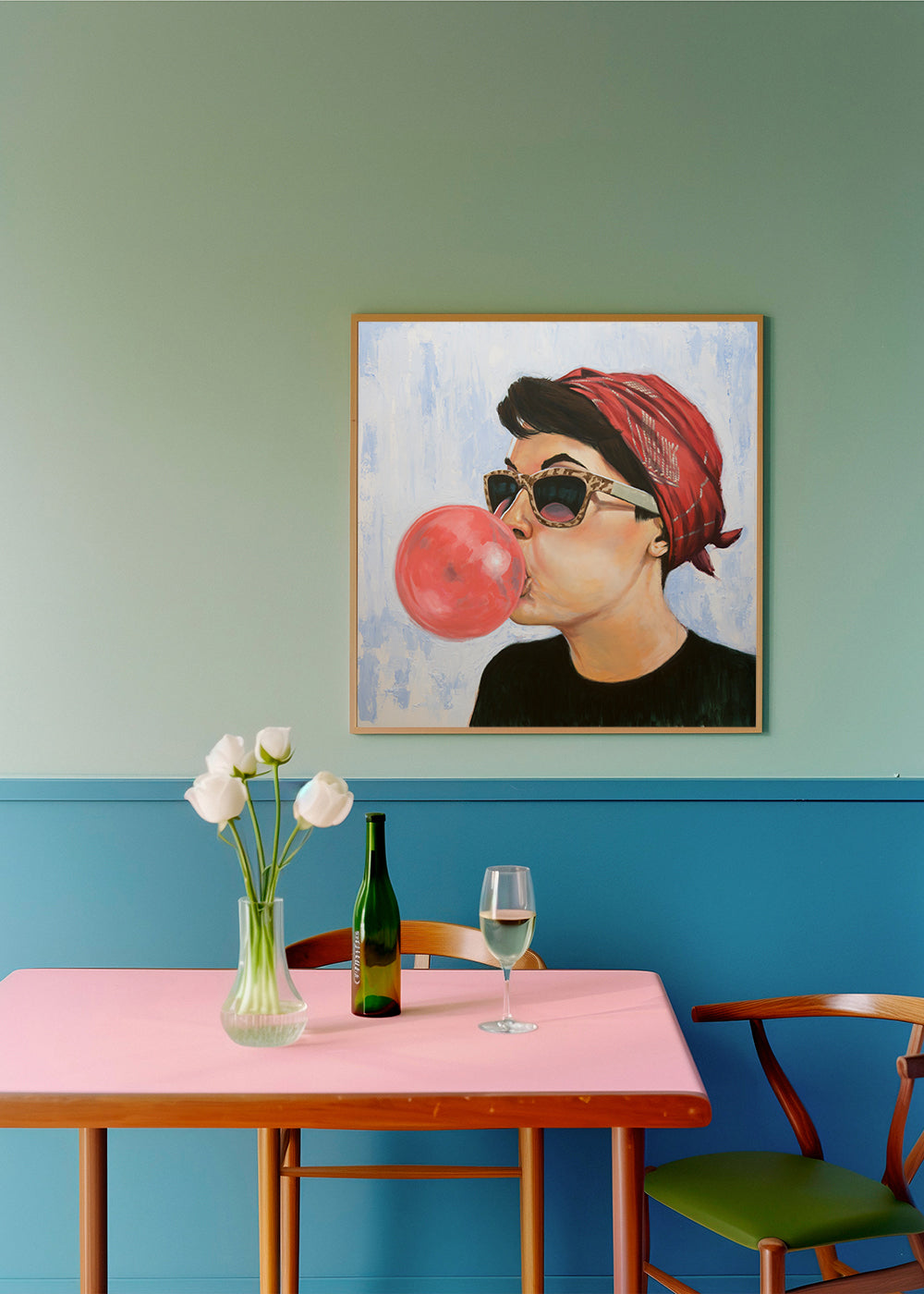 Itâ€™s not rocket science