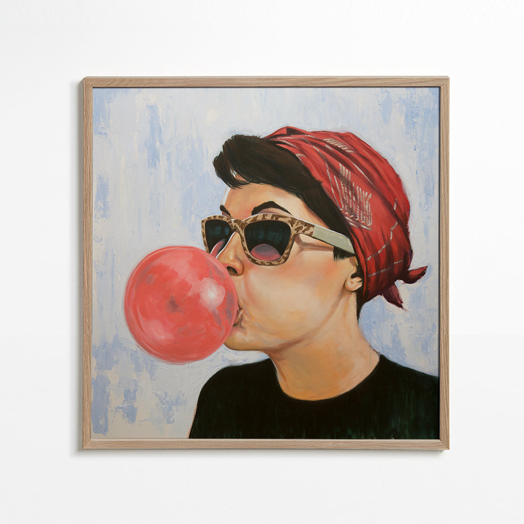 Itâ€™s not rocket science