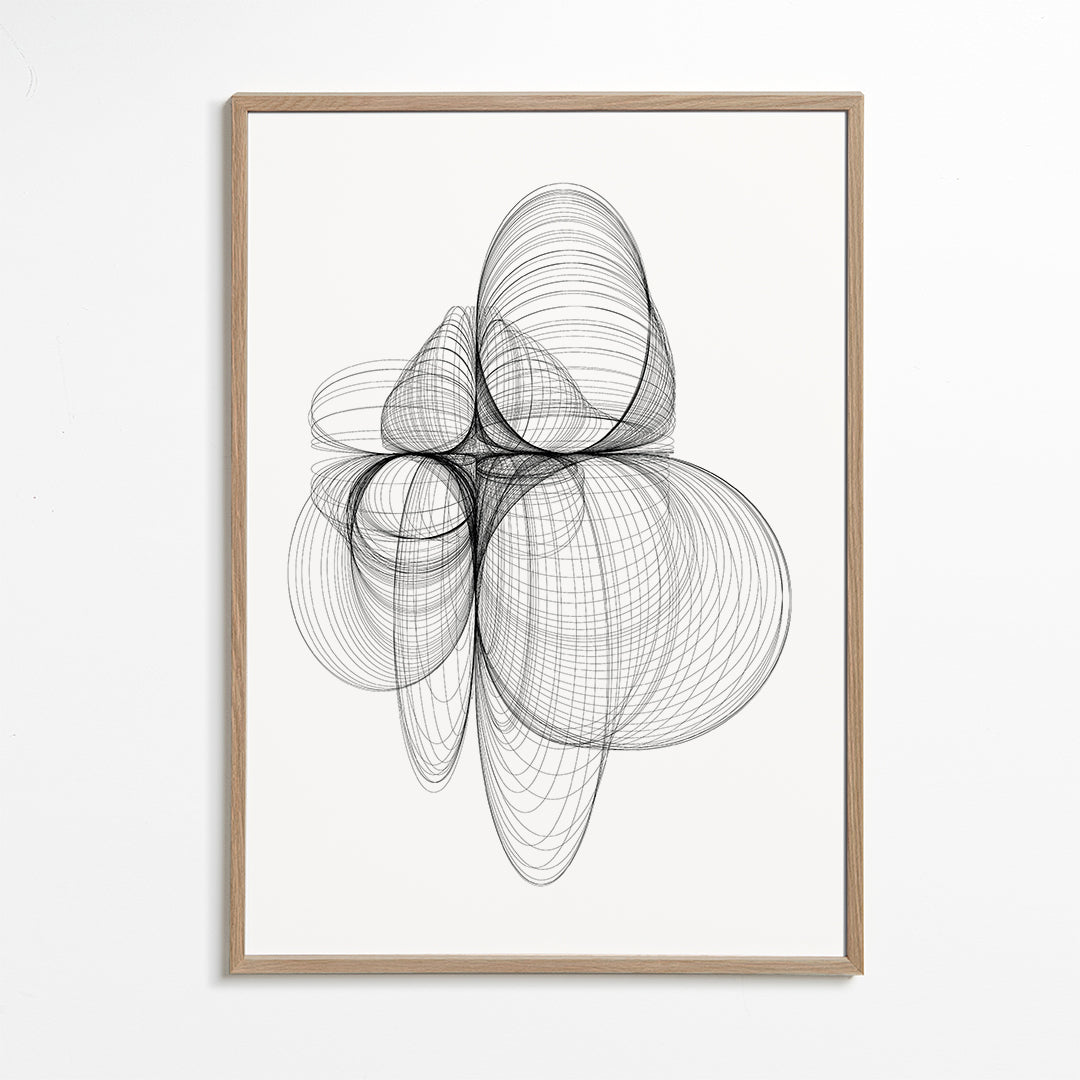 Tornadoes II