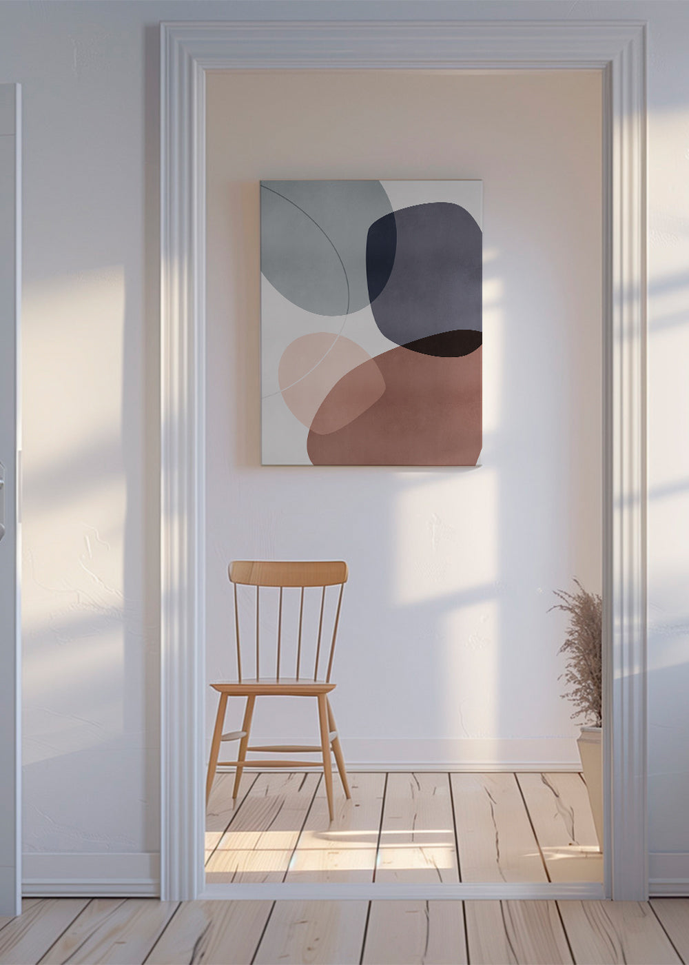 Graphic 206X
