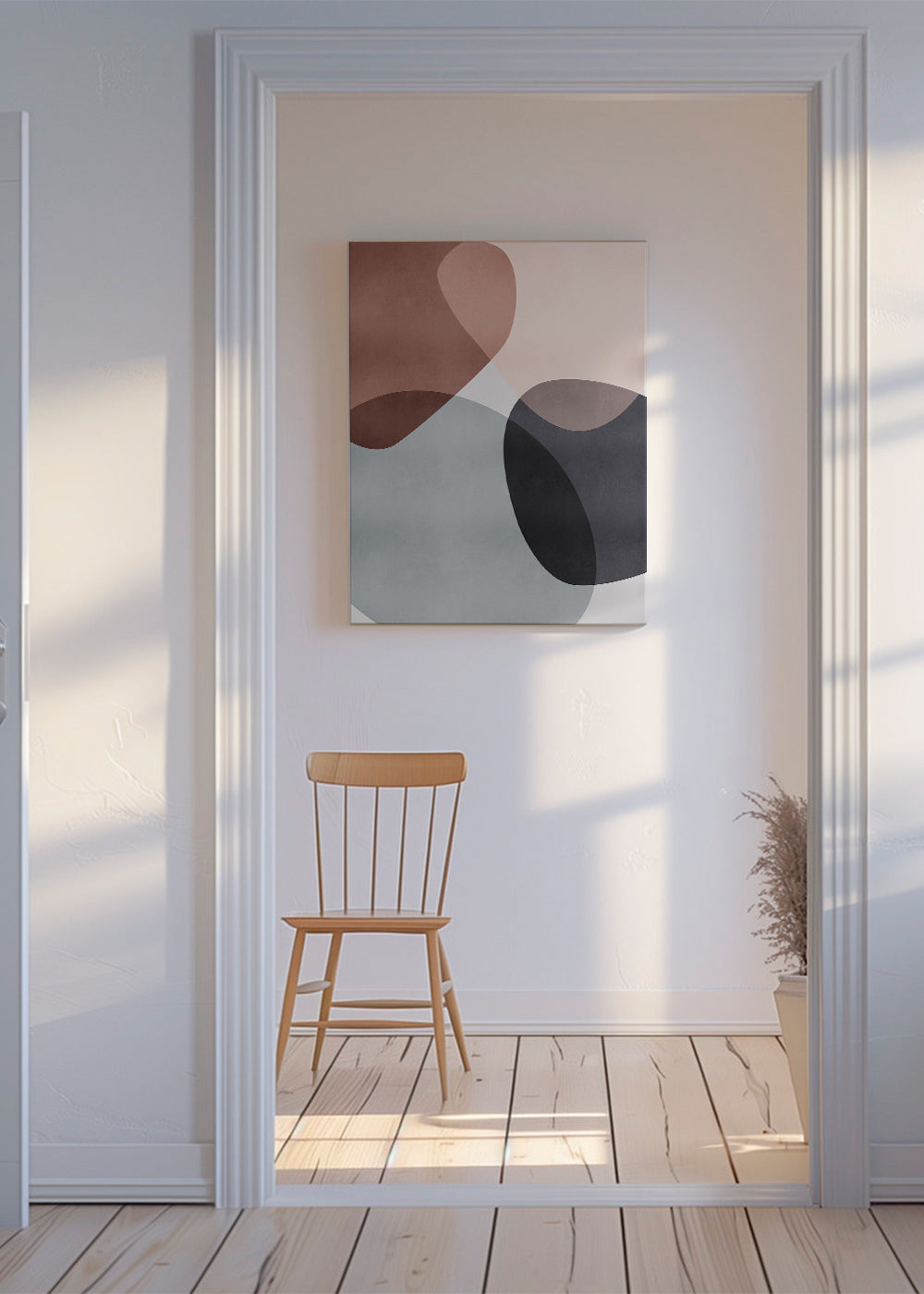 Graphic 206