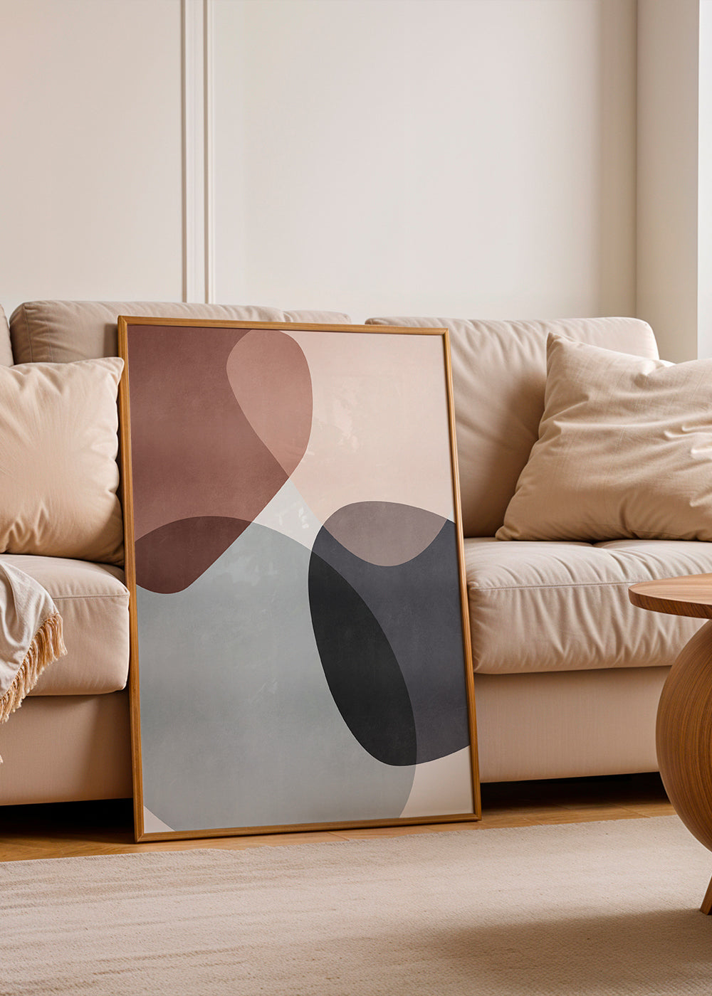 Graphic 206