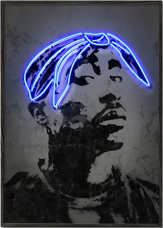 2Pac