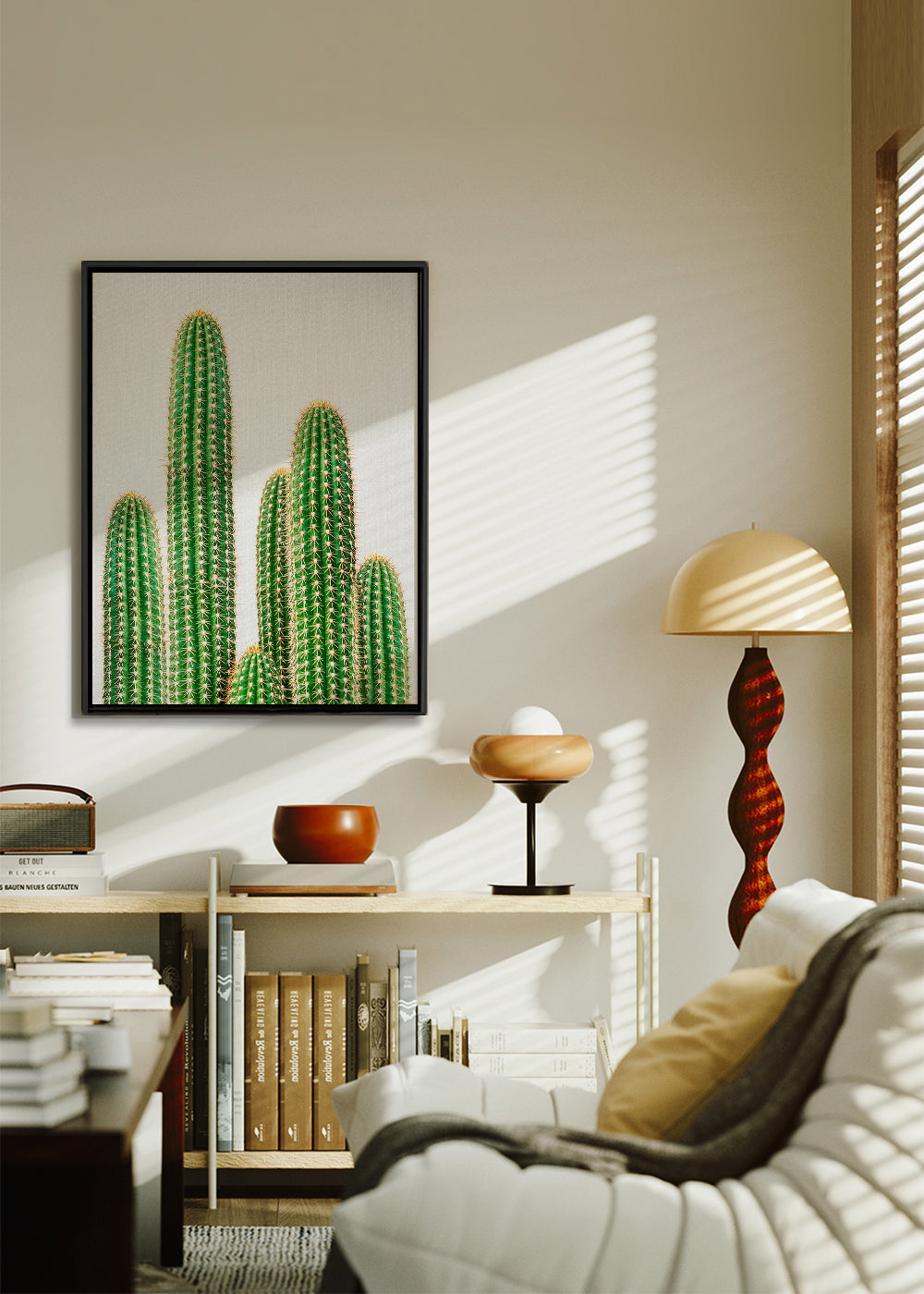 cactus, cacti 2