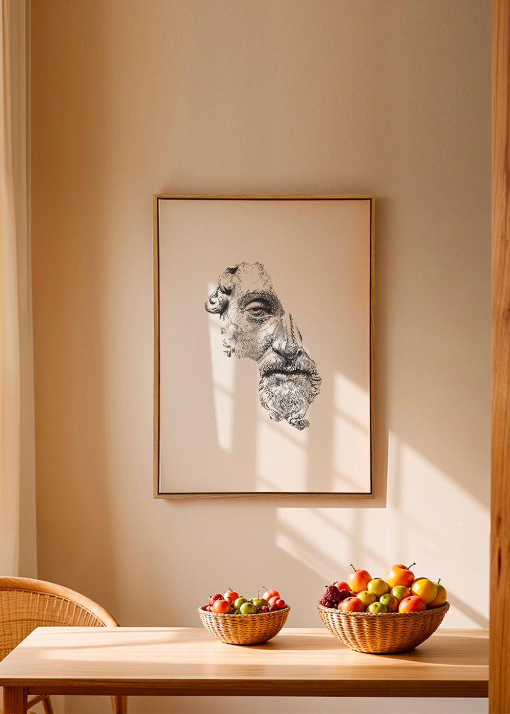 Marcus Aurelius Antoninus Augustus