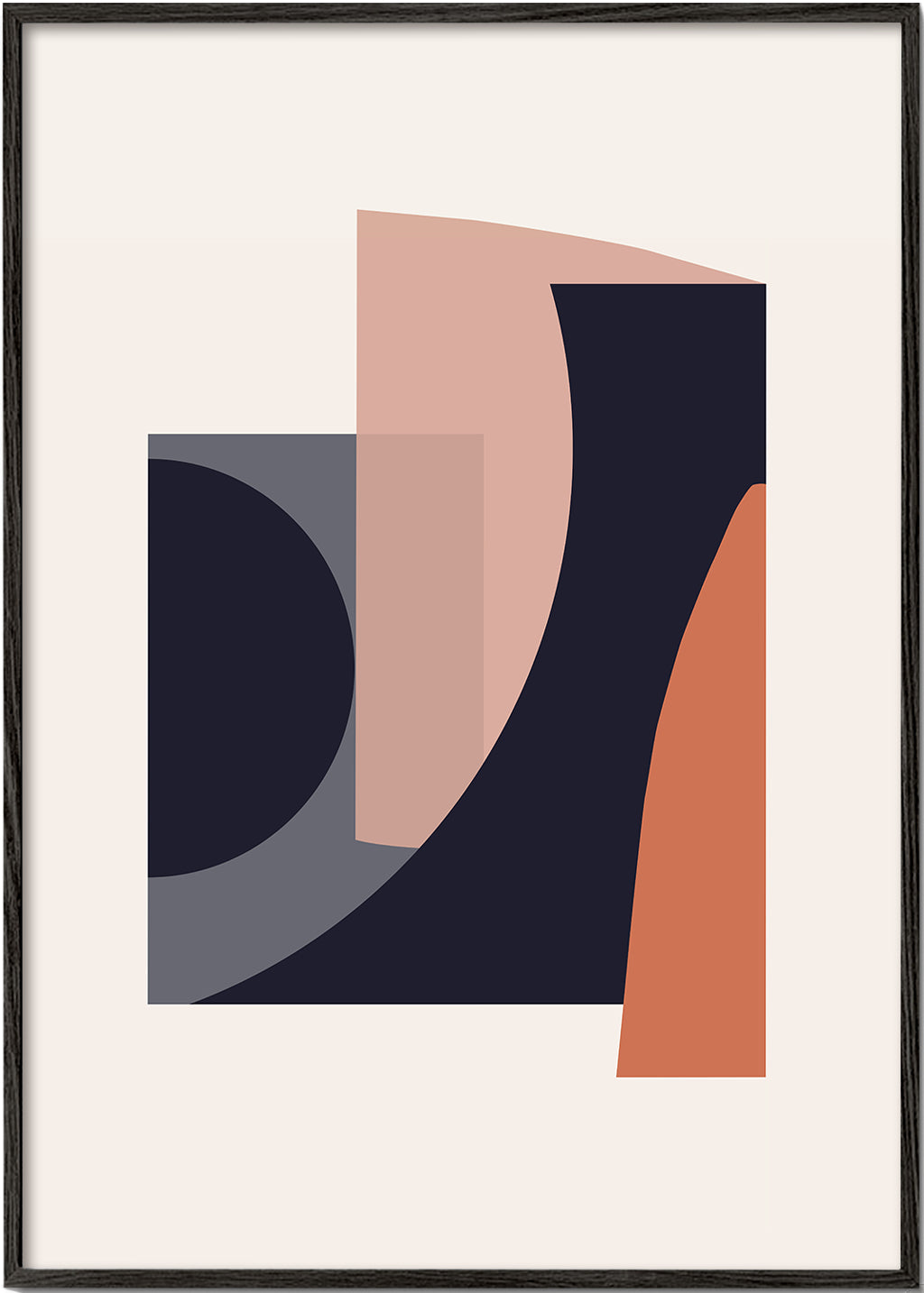 Abstract II
