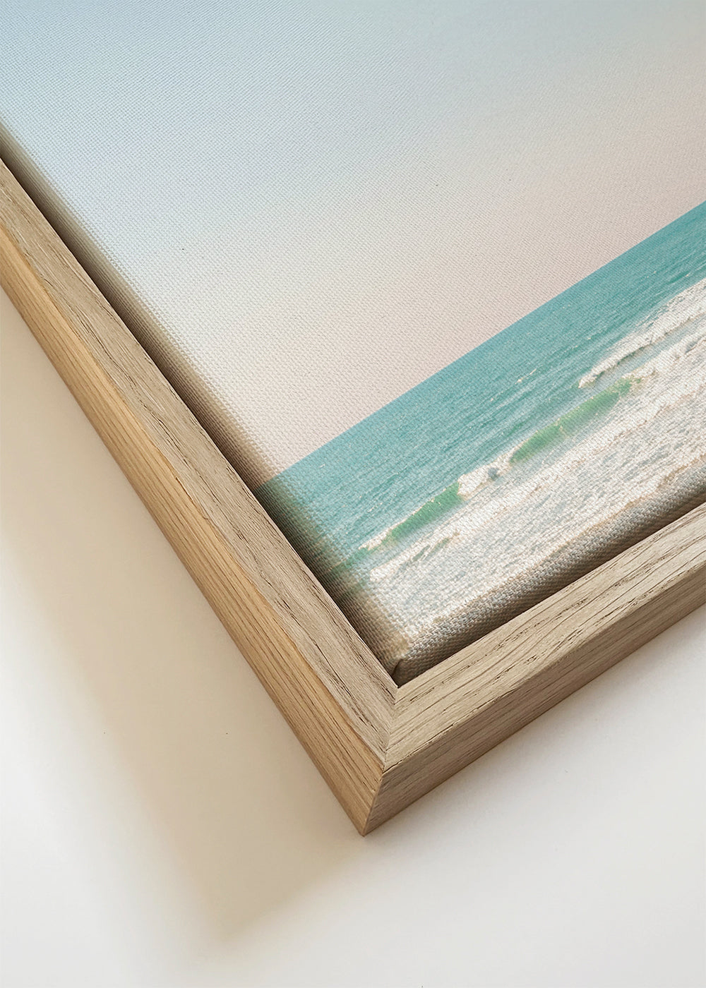 Surfing Tel Aviv No. 2