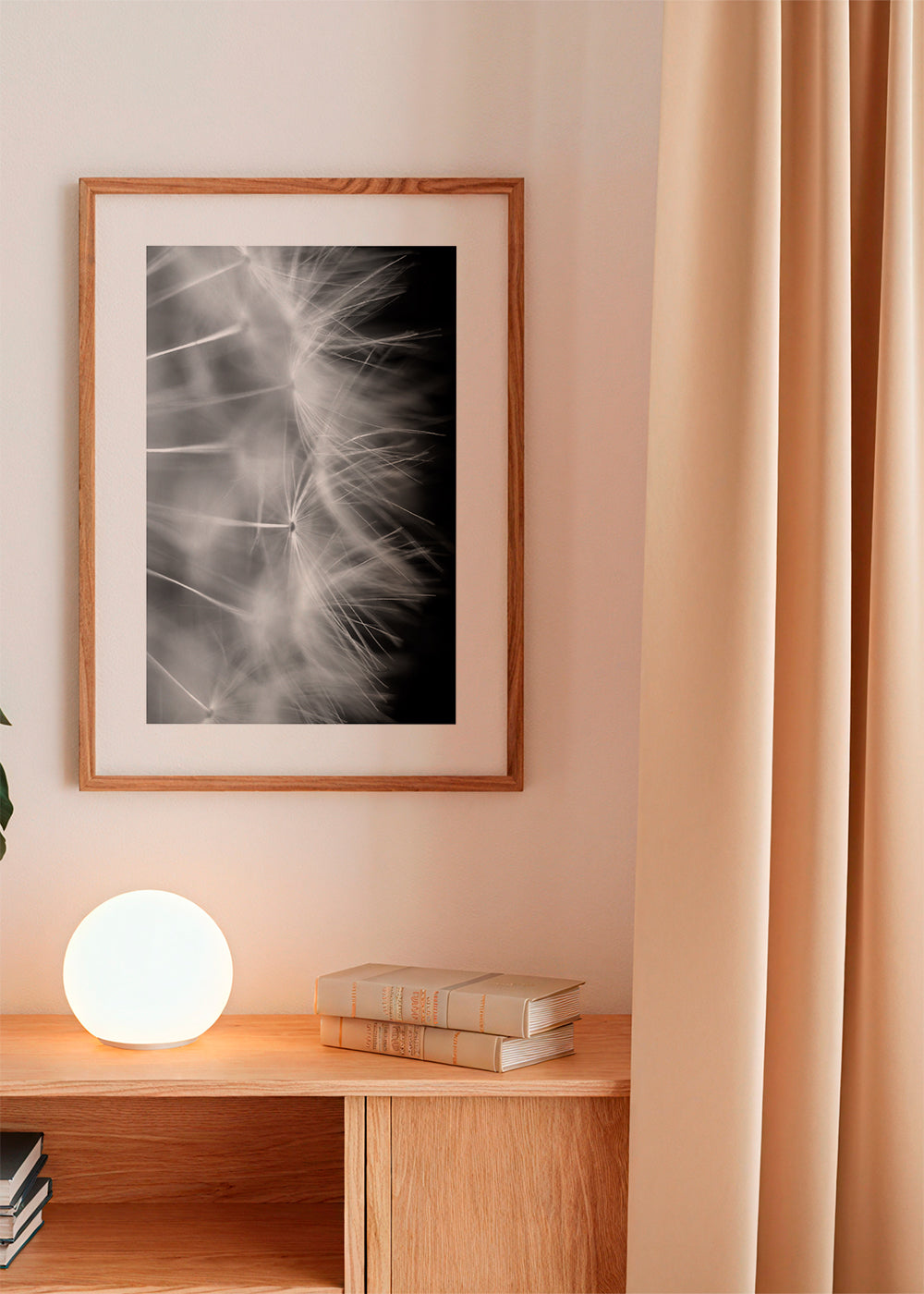 Blow it - Peter Fallberg