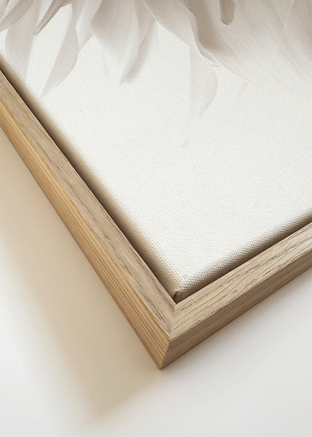 dignified - Priska Wettstein