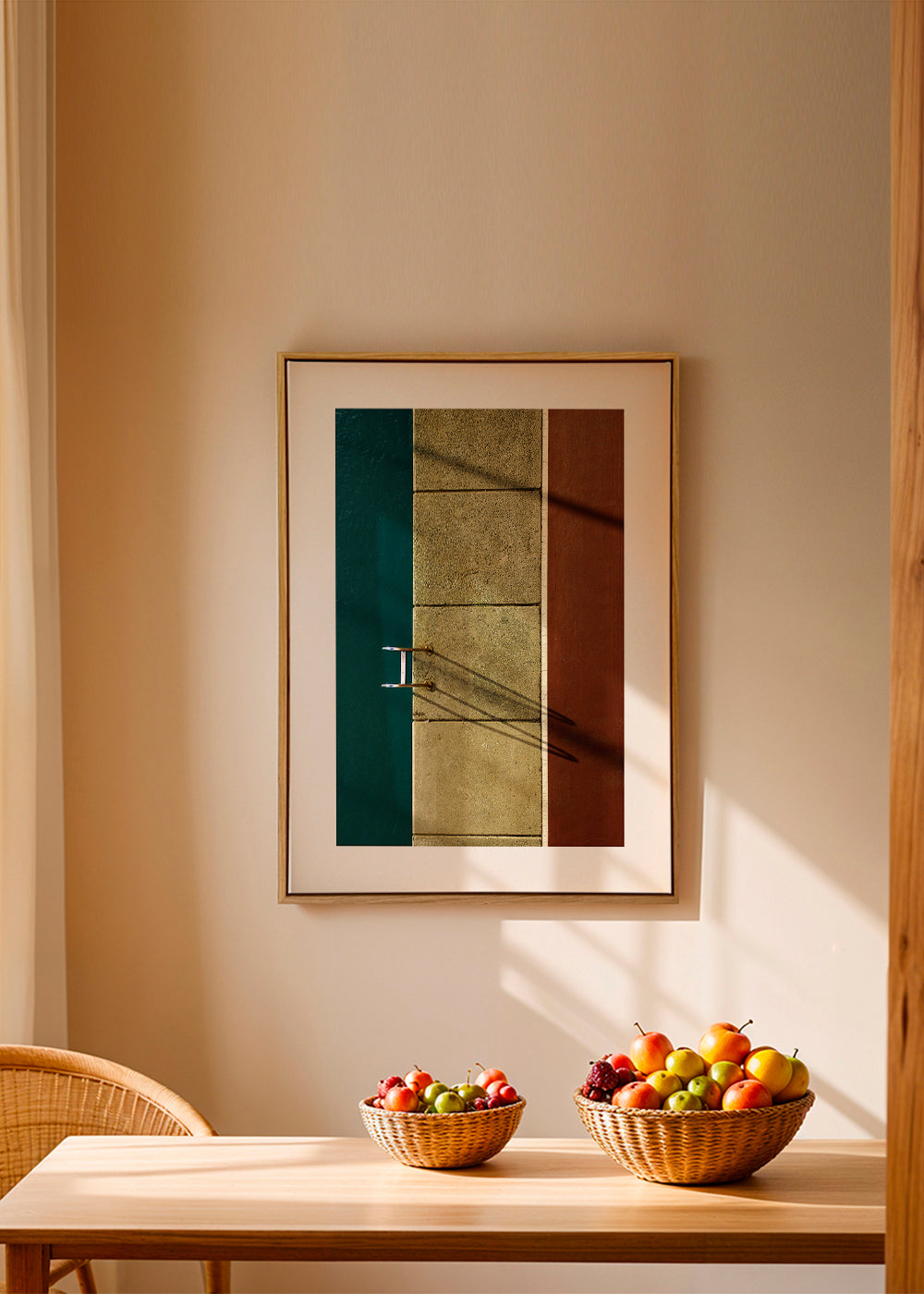 29912 - paolo luxardo