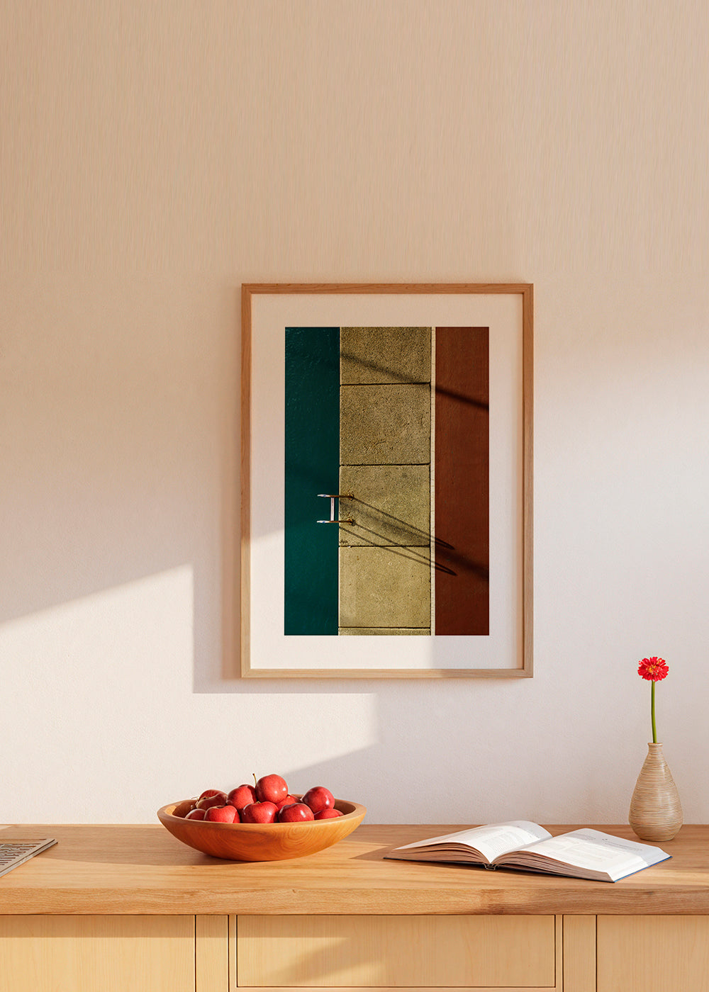 29912 - paolo luxardo