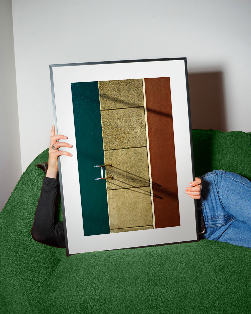 29912 - paolo luxardo