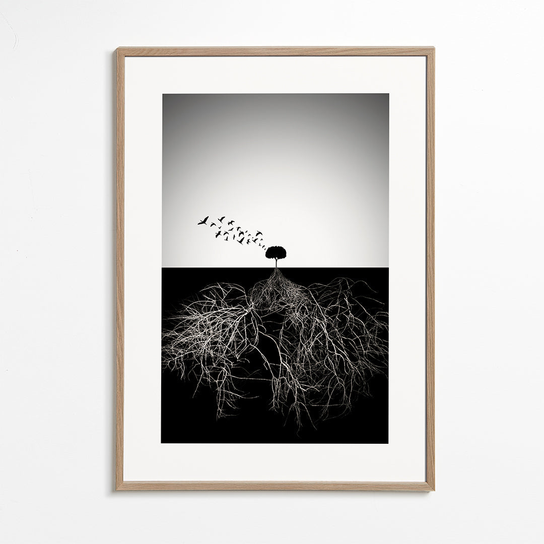 Do not judge according to appearance - Souren Arslanian